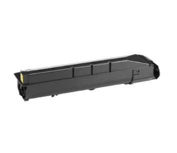 Original KYOCERA BLACK TONER KIT FOR 305Xci/355Xci (20000 PAGE YIELD)