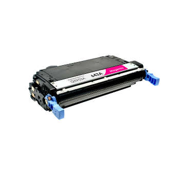 Original GENERIC HP Q5953A MAGENTA