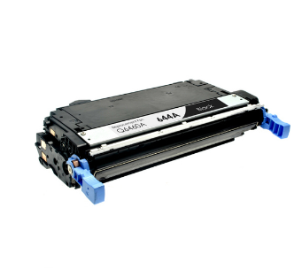 Original GENERIC HP Q6460A BLACK