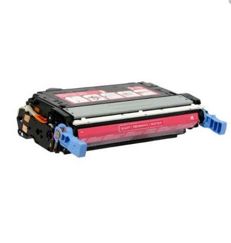 Original GENERIC HP Q6463A MAGENTA