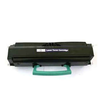 Original GENERIC LEXMARK E260 BLACK