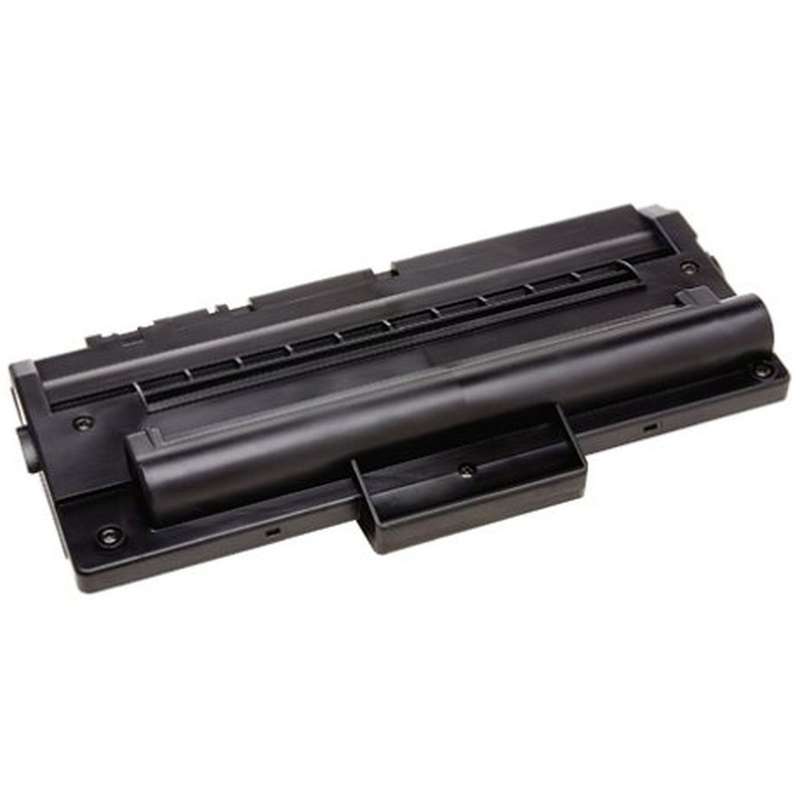 Original GENERIC SAMSUNG ML1710D3 BLACK