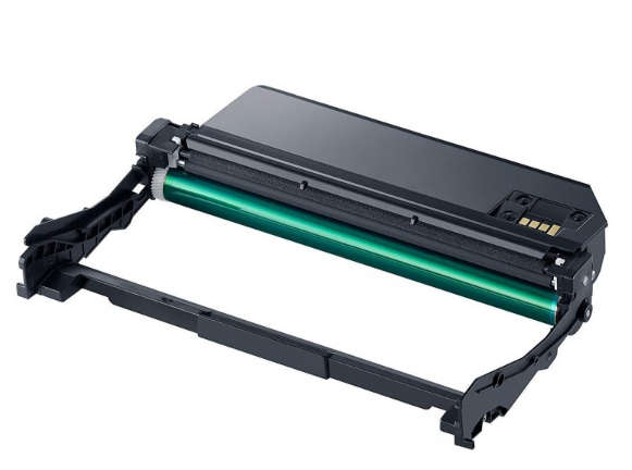 Original GENERIC SAMSUNG SLM2825ND SLM2825DW SLM2675F SLM2875FD SLM2875FW