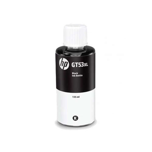 Original GENERIC HP GT51XL BLACK