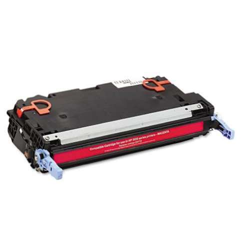 Original GENERIC HP Q6473A MAGENTA