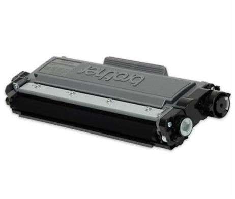 Original GENERIC BROTHER  TN2355 BLACK