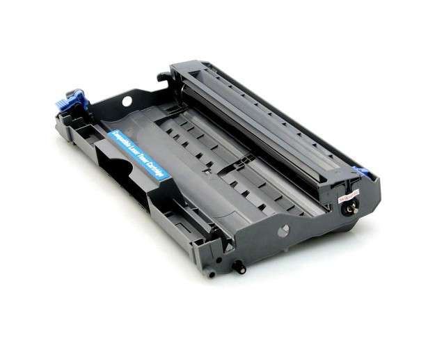 Original GENERIC BROTHER DR2000 / 2025 DRUM UNIT