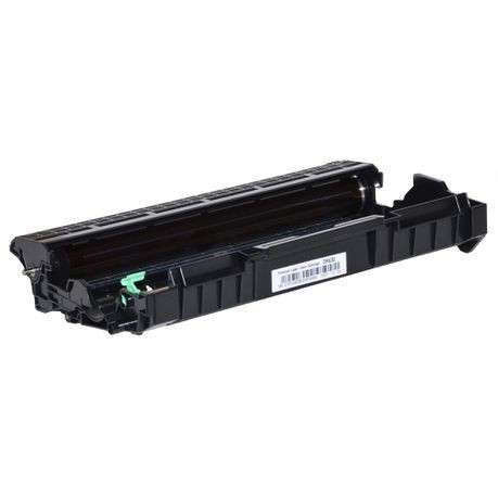Original GENERIC BROTHER DR2305 DRUM