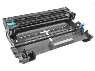 Original GENERIC BROTHER DR3355 BLACK DRUM UNIT