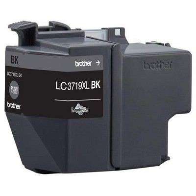 Original GENERIC BROTHER LC3719XL BLACK