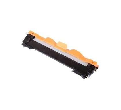 Original GENERIC Brother TN1000 Black