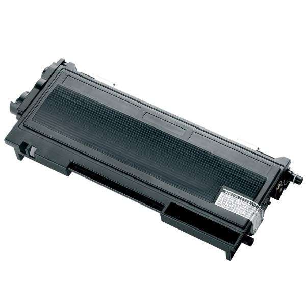 Original GENERIC BROTHER TN155BK BLACK