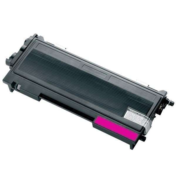 Original GENERIC BROTHER TN155M MAGENTA