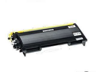 Original GENERIC BROTHER TN2035 BLACK