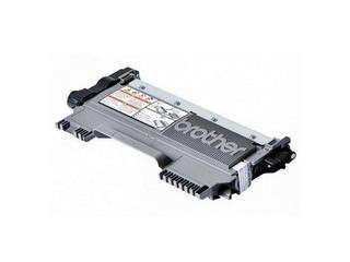 Original GENERIC BROTHER TN2060 EXTRA HIGH YIELD BLACK