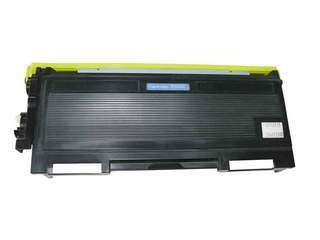 Original GENERIC BROTHER TN2150 BLACK