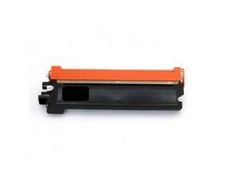 Original GENERIC BROTHER TN240 BLACK
