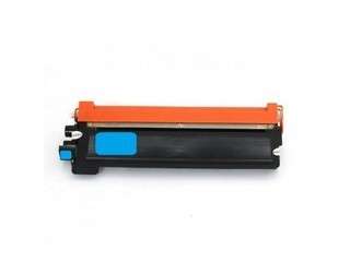 Original GENERIC BROTHER TN240 CYAN