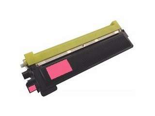 Original GENERIC BROTHER TN240 MAGENTA