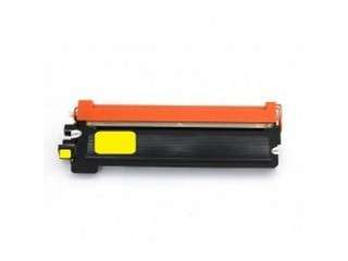 Original GENERIC BROTHER TN240 YELLOW