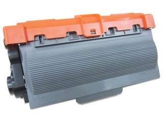 Original GENERIC BROTHER TN3350 BLACK