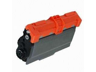 Original GENERIC BROTHER TN3370 HIGH YIELD BLACK