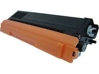 Original GENERIC BROTHER TN348 BLACK