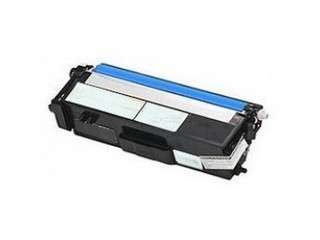 Original GENERIC BROTHER TN348 CYAN