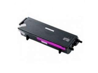 Original GENERIC BROTHER TN348 MAGENTA