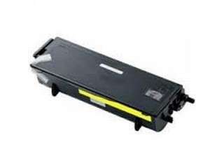 Original GENERIC BROTHER TN348 YELLOW
