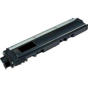 Original GENERIC BROTHER TN261BK BLACK