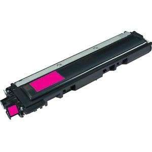 Original GENERIC BROTHER TN261M MAGENTA