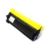 Original GENERIC BROTHER TN261Y YELLOW