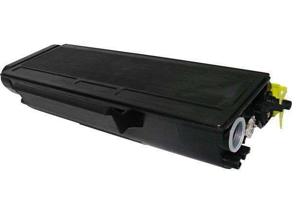 Original GENERIC BROTHER TN3185 / TN3170 BLACK