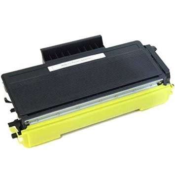 Original GENERIC BROTHER TN3290 (TN3280) BLACK
