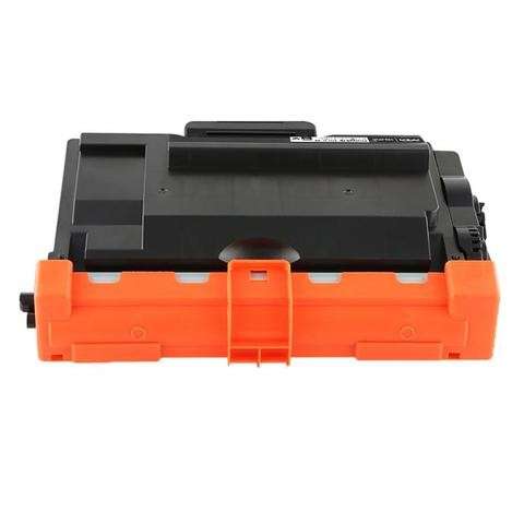 Original GENERIC BROTHER TN3467 BLACK