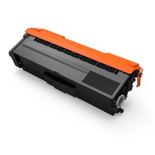 Original GENERIC BROTHER TN369BK BLACK