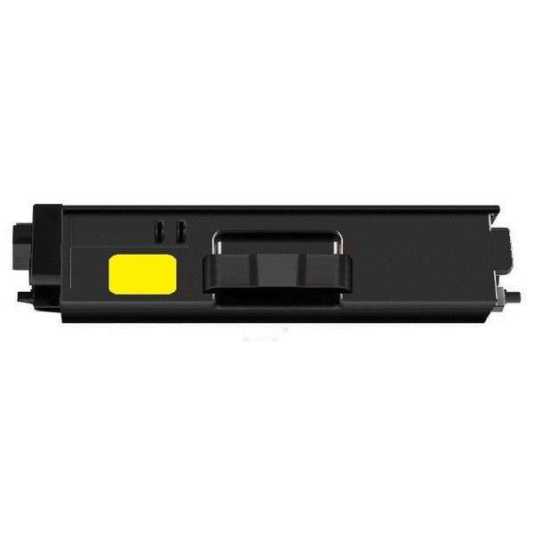 Original GENERIC BROTHER TN369Y YELLOW