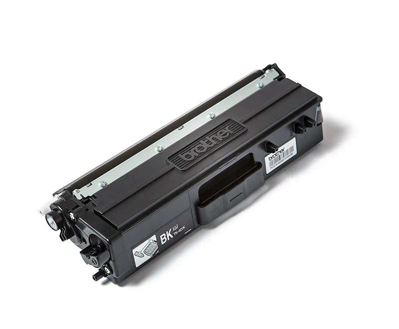 Original GENERIC BROTHER TN469 BLACK