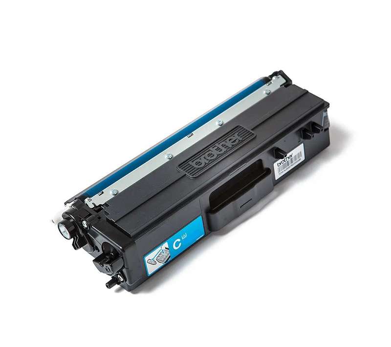 Original GENERIC BROTHER TN469 CYAN