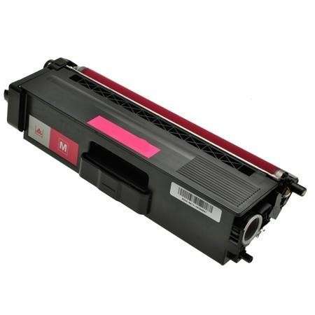 Original GENERIC BROTHER TN469 MAGENTA
