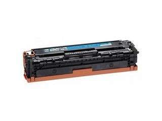 Original GENERIC CANON 731 CYAN