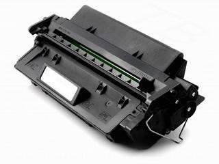 Original GENERIC HP Q2610A BLACK