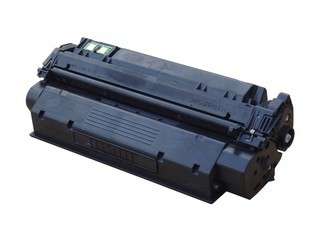 Original GENERIC HP Q2613A BLACK