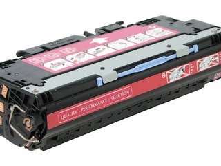 Original GENERIC HP Q2673A MAGENTA