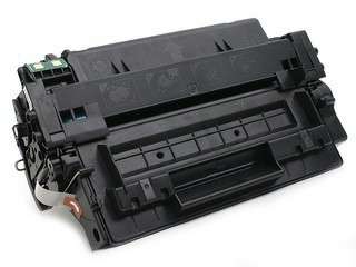 Original GENERIC HP Q6511A BLACK