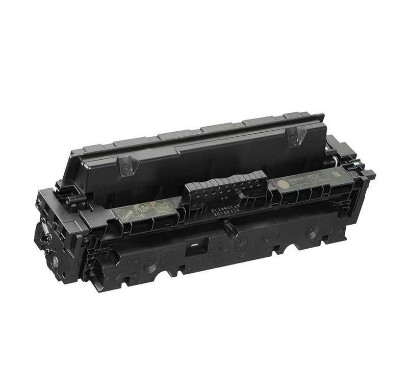Original GENERIC HP W2030X BLACK