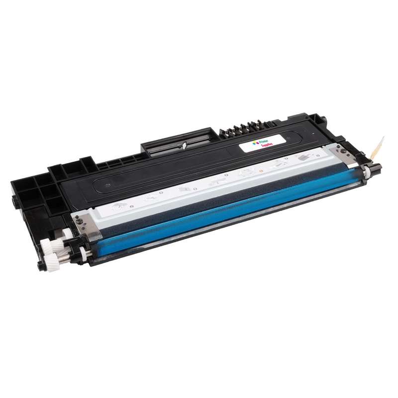 Original GENERIC HP W2071A CYAN