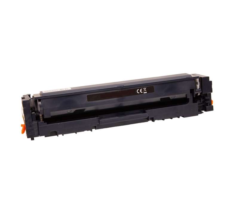 Original GENERIC HP W2210A BLACK