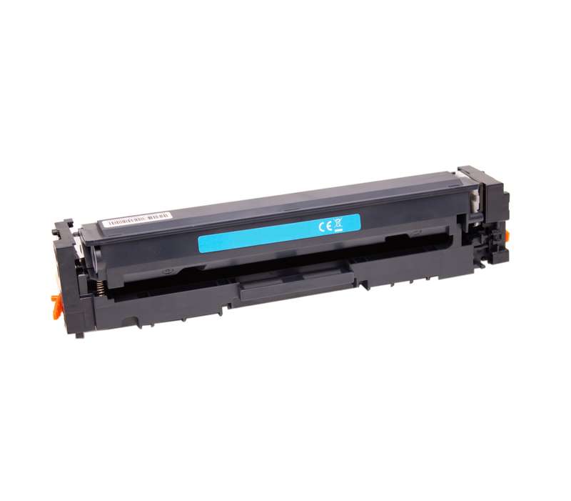 Original GENERIC HP W2211A CYAN